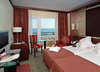 Melia Alicante 